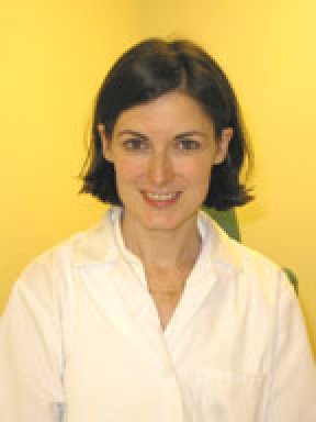 Kelly Marie Greening, M.D. Profile Photo