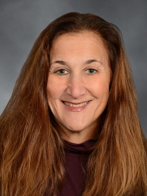 Karen Hyams, R.D., CDCES Profile Photo