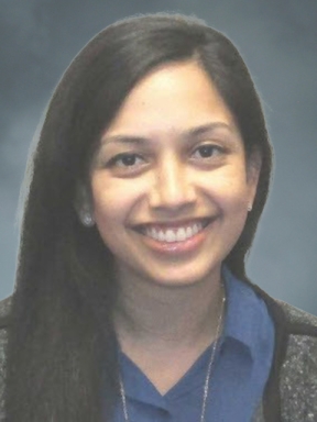 Kinjal Desai, M.D. Profile Photo