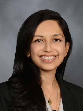 Kinjal Desai, M.D. Profile Photo