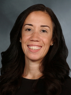 Kirana Gudi, M.D. Profile Photo