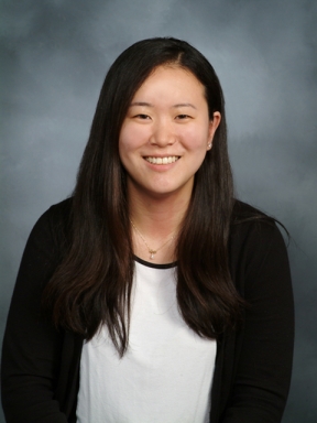 Jihye Kim, M.D. Profile Photo