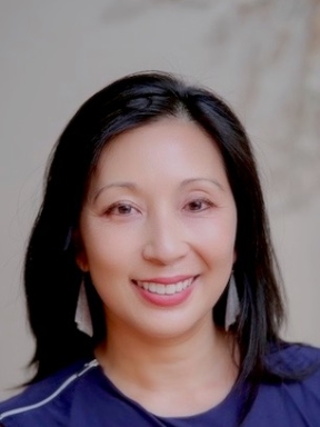 Karen Su, M.D. Profile Photo