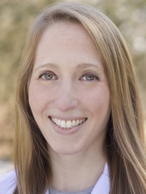 Katherine Heyman Saunders, M.D. Profile Photo