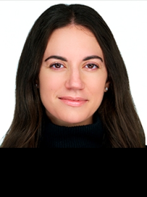 Kristen Coffey, M.D. Profile Photo