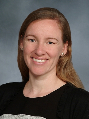 Katherine Goettsche, M.D. Profile Photo