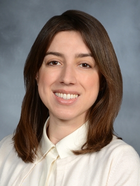 Kathryn R. Ross, M.D. Profile Photo