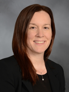 Katrina Bradley, MD, MPH Profile Photo