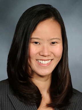 Katherine Yao, M.D. Profile Photo