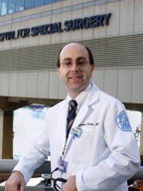 Kyriakos A. Kirou, M.D., D.Sc., F.A.C.P. Profile Photo