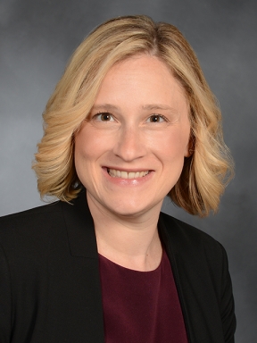Lauren Antler, M.D. Profile Photo