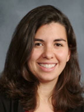 Lauren A. Acinapura, M.D. Profile Photo