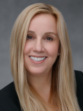 Laurie Block, RDN, CDCES Profile Photo