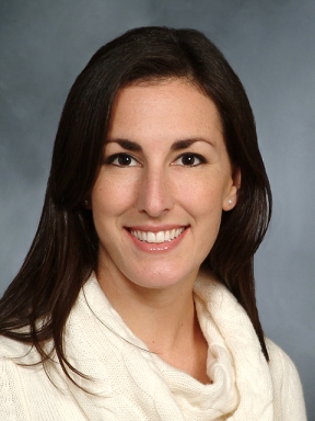 Laura Greisman, M.D. Profile Photo