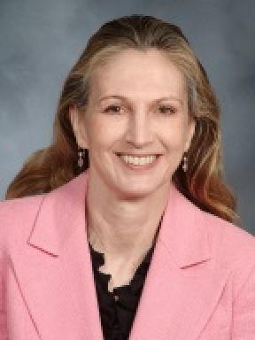 Linda Heier, M.D. Profile Photo
