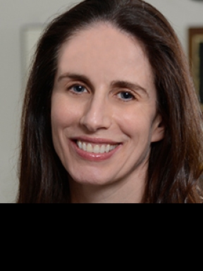 Lisa A. Mandl, M.D. Profile Photo