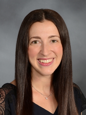 Laura E. Melnick, M.D. Profile Photo