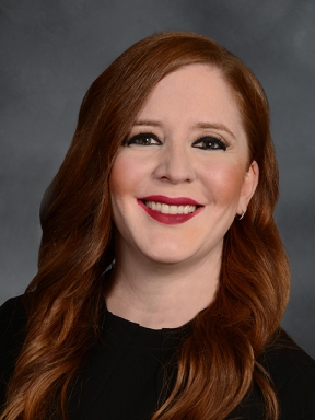 Lauren Ruggiero, M.D. Profile Photo