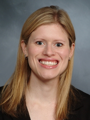 Leah Susser, M.D. Profile Photo