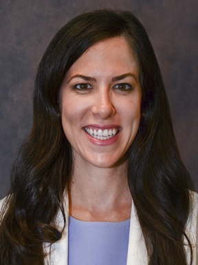 Leslie E. Cohen, M.D., FACS Profile Photo