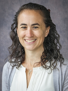 Lea Lowenfeld, M.D. Profile Photo