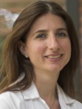 Lisa G. Roth, M.D. Profile Photo