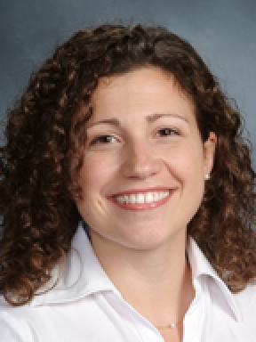 Lily M. Belfi, M.D. Profile Photo