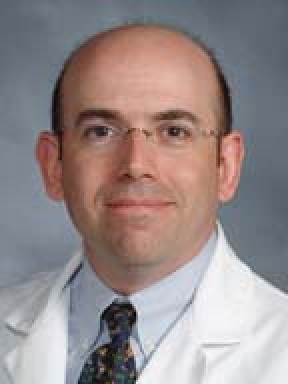 Adam David Lichtman, M.D. Profile Photo