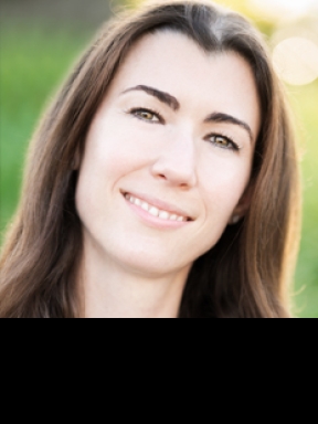 Lisa Gfrerer, M.D., Ph.D. Profile Photo