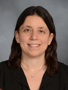 Lisa Kalik, M.D. Profile Photo