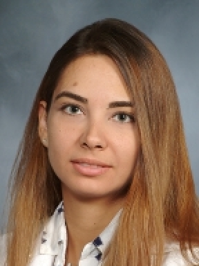 Line Malha, M.D., M.S. Profile Photo