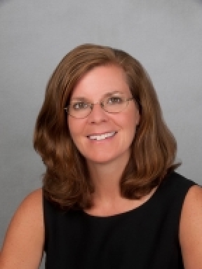 Linda A. Russell, M.D. Profile Photo