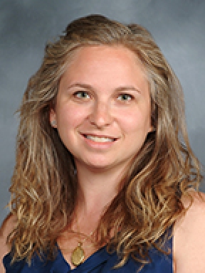 Lindsay Lief, M.D. Profile Photo