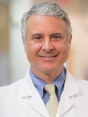 Louis J. Aronne, M.D. Profile Photo