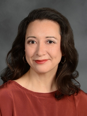 Lee Kathleen Collins, M.D. Profile Photo