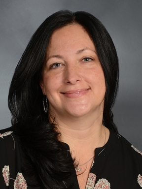 Lisa Cirigliano, MSN, RNC-OB, CLC Profile Photo