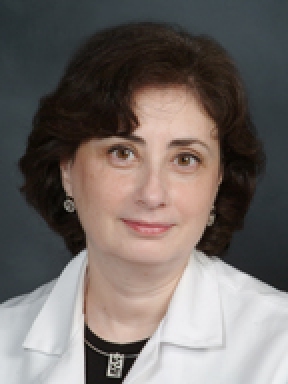 Luise L. Weinstein, M.D. Profile Photo