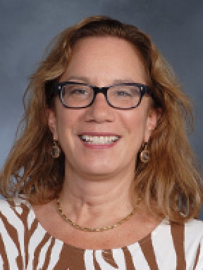 Louise Klebanoff, M.D. Profile Photo