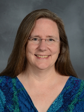 Lauren M. Osborne, MD Profile Photo