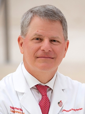 Leonard N. Girardi, M.D. Profile Photo