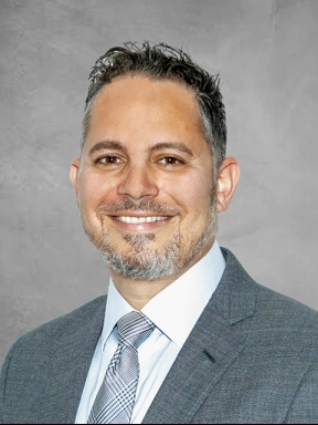 Louis Marone, M.D. Profile Photo