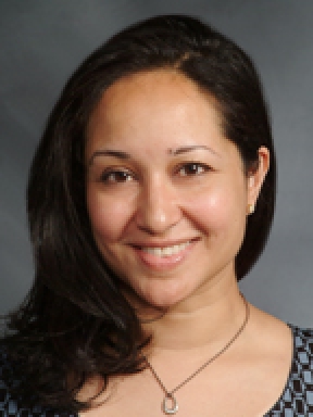 Lona Prasad, MD, FACOG Profile Photo