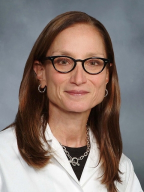 Lori A. Rubin, M.D. Profile Photo