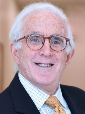 Lawrence Schwartz, M.D. Profile Photo