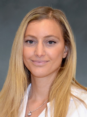 Lisa R. Witkin, M.D., M.S. Profile Photo
