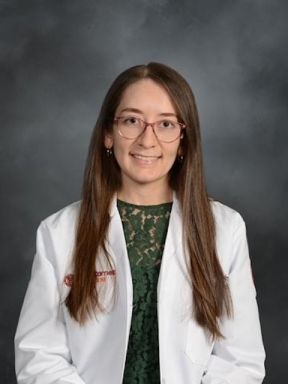 Laura Sofia Munoz Arcos, M.D. Profile Photo