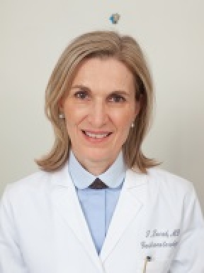 Susan L. Lucak, M.D. Profile Photo