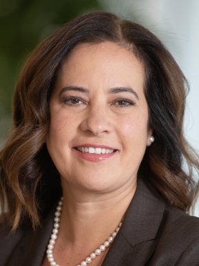 Larissa Rodriguez, M.D. Profile Photo