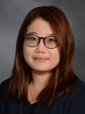 Lynn Shi, M.D. Profile Photo