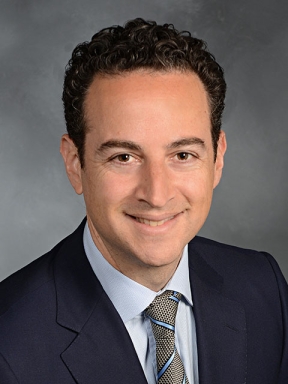 Mark Evan Bittman, M.D. Profile Photo